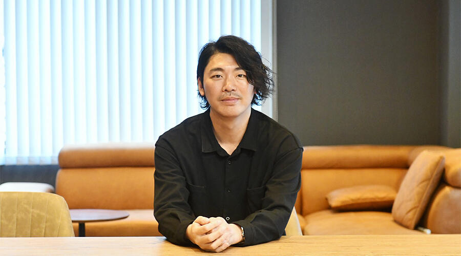 okouchi.jpg